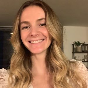 Meet your Posher, Maja